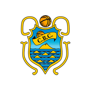 Escudo de Lenovo Tenerife